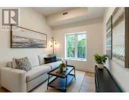 311 - 121 Mary St Street, Clearview, ON L0M1G0 Photo 26
