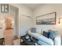 311 - 121 Mary St Street, Clearview, ON L0M1G0 Photo 27