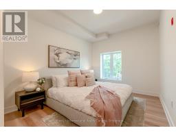 311 - 121 Mary St Street, Clearview, ON L0M1G0 Photo 28