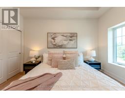 311 - 121 Mary St Street, Clearview, ON L0M1G0 Photo 29