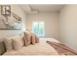 311 - 121 Mary St Street, Clearview, ON L0M1G0 Photo 30