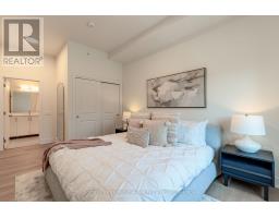 311 - 121 Mary St Street, Clearview, ON L0M1G0 Photo 31