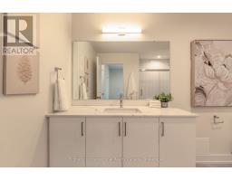 311 - 121 Mary St Street, Clearview, ON L0M1G0 Photo 32