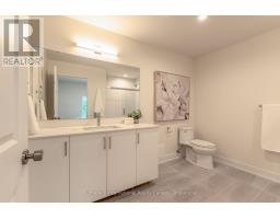 311 - 121 Mary St Street, Clearview, ON L0M1G0 Photo 33