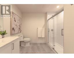 311 - 121 Mary St Street, Clearview, ON L0M1G0 Photo 34
