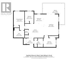 311 - 121 Mary St Street, Clearview, ON L0M1G0 Photo 35