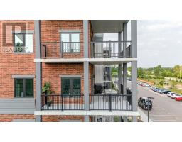 311 - 121 Mary St Street, Clearview, ON L0M1G0 Photo 36