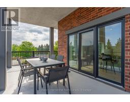 311 - 121 Mary St Street, Clearview, ON L0M1G0 Photo 37