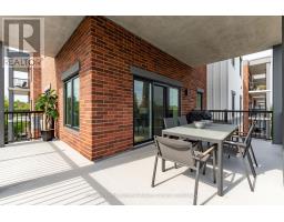 311 - 121 Mary St Street, Clearview, ON L0M1G0 Photo 39
