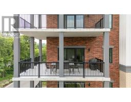 311 - 121 Mary St Street, Clearview, ON L0M1G0 Photo 40
