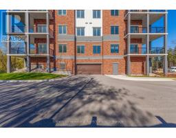 311 - 121 Mary St Street, Clearview, ON L0M1G0 Photo 41