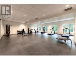 311 - 121 Mary St Street, Clearview, ON L0M1G0 Photo 44