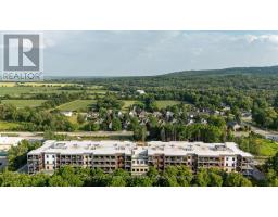 311 - 121 Mary St Street, Clearview, ON L0M1G0 Photo 46