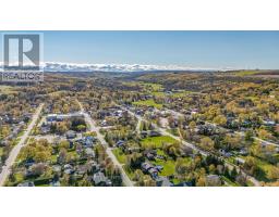 311 - 121 Mary St Street, Clearview, ON L0M1G0 Photo 48