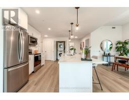 311 - 121 Mary St Street, Clearview, ON L0M1G0 Photo 8