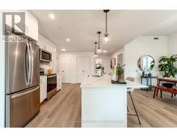 311 - 121 Mary St Street, Clearview, ON L0M1G0 Photo 9