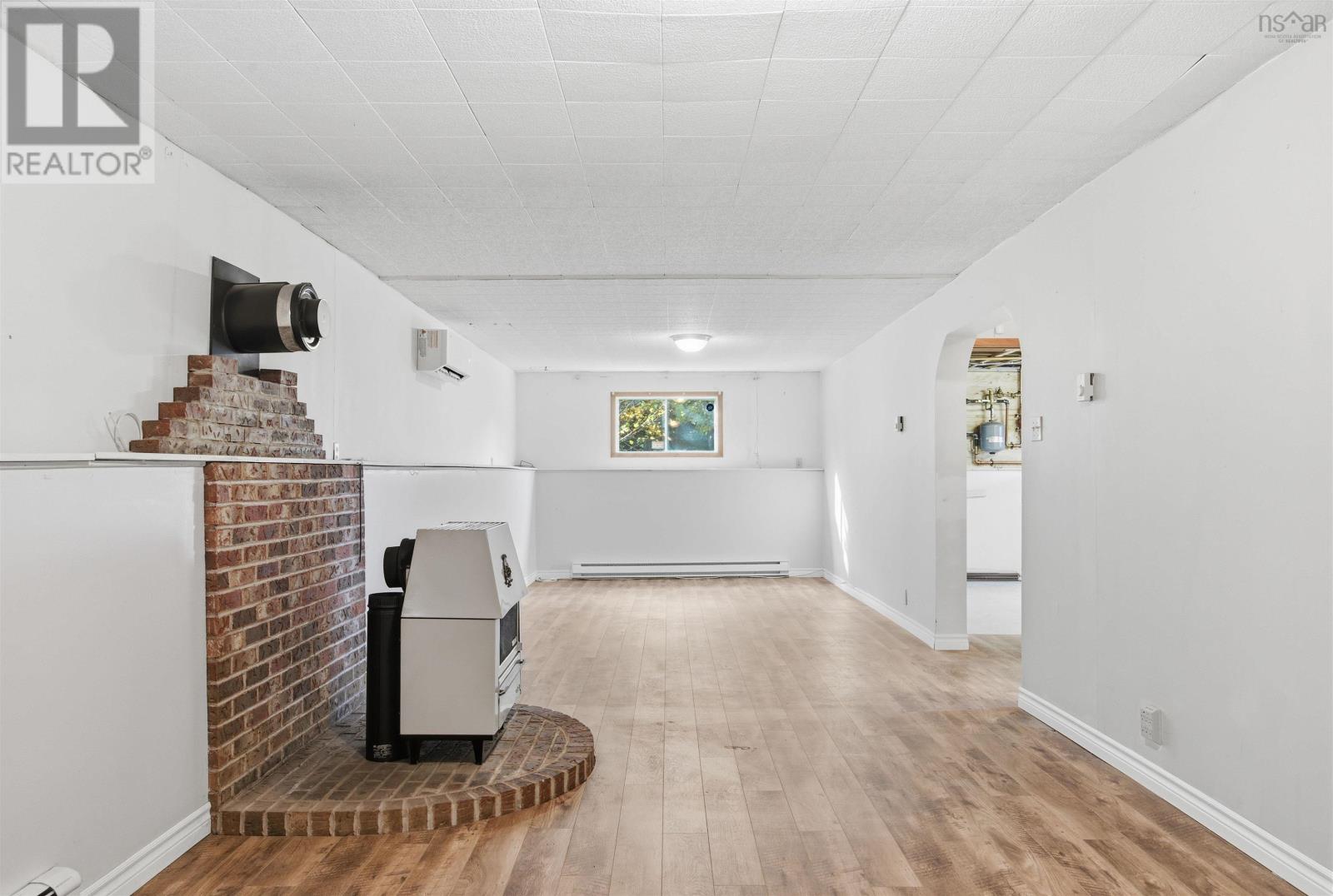 12 Ivylea Crescent - 23