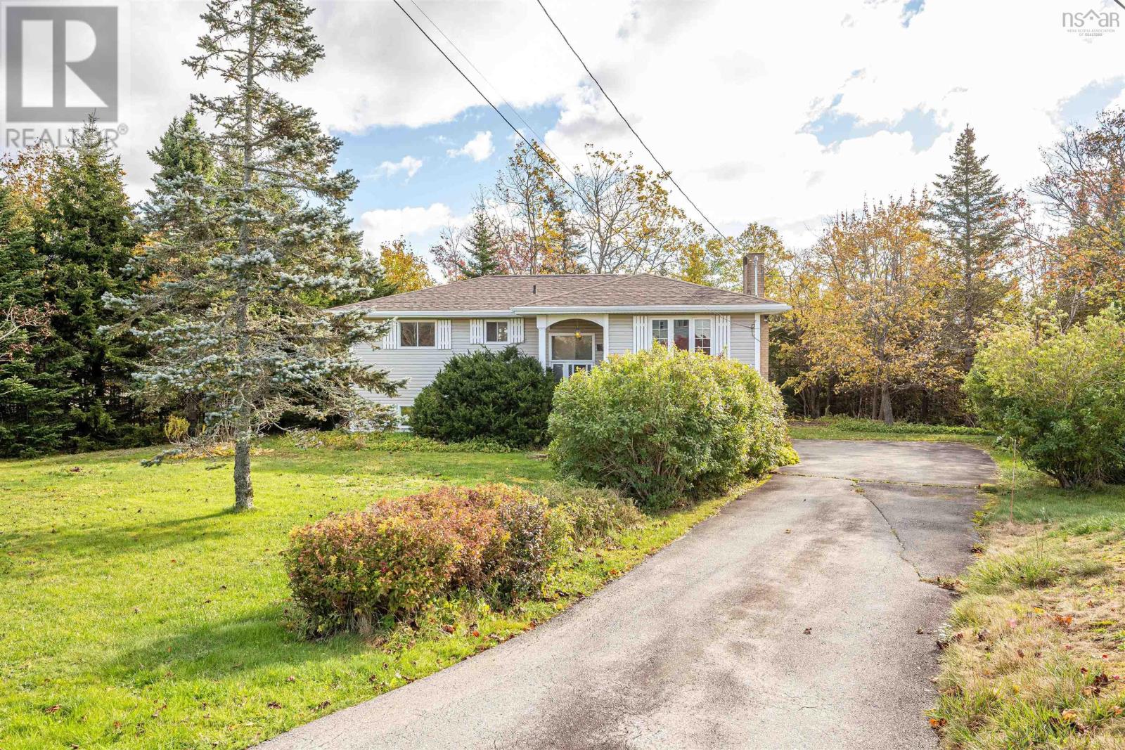 12 Ivylea Crescent - 30