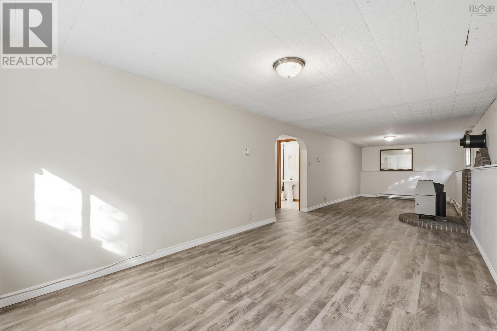 12 Ivylea Crescent - 25