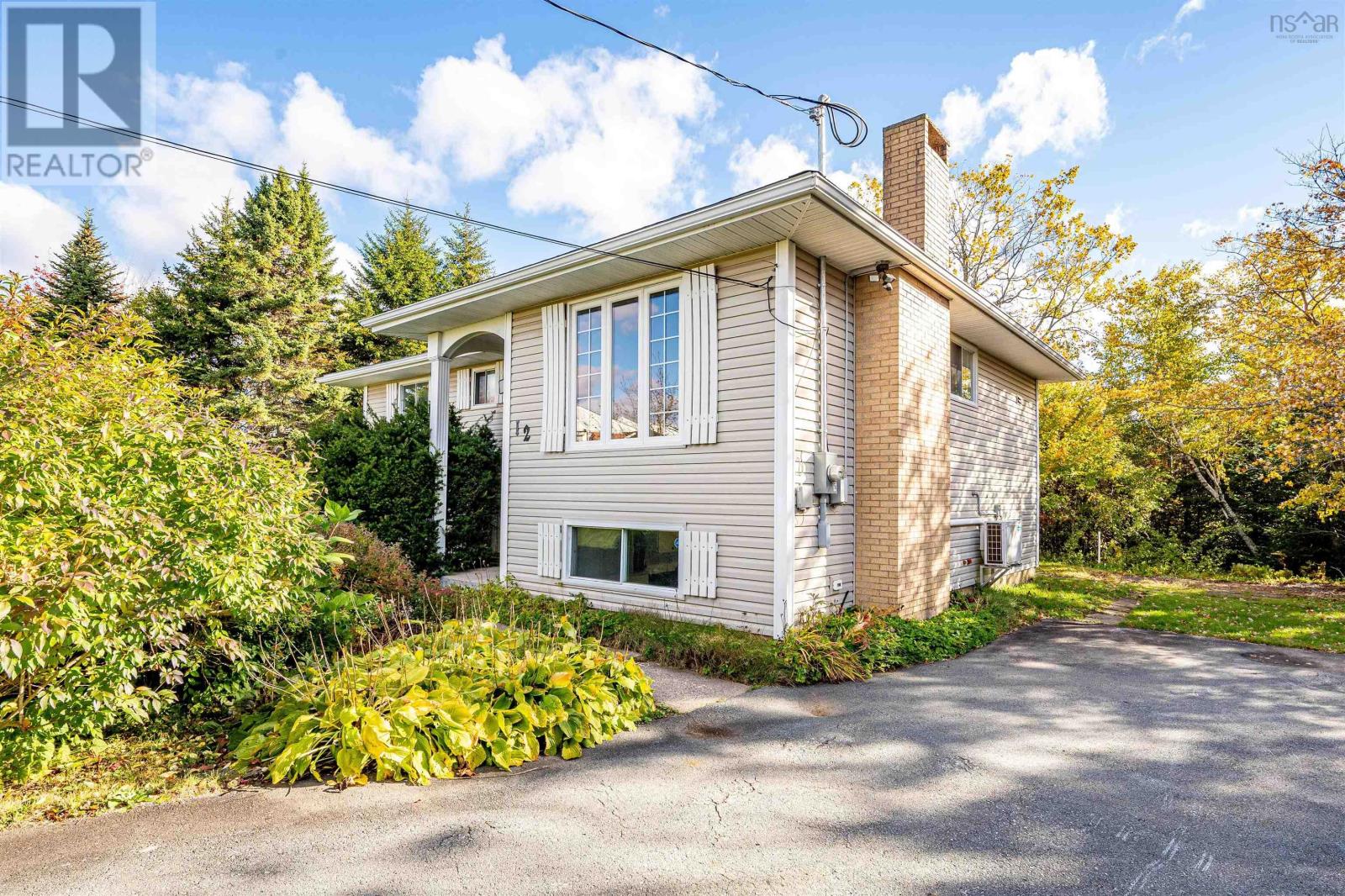12 Ivylea Crescent - 3
