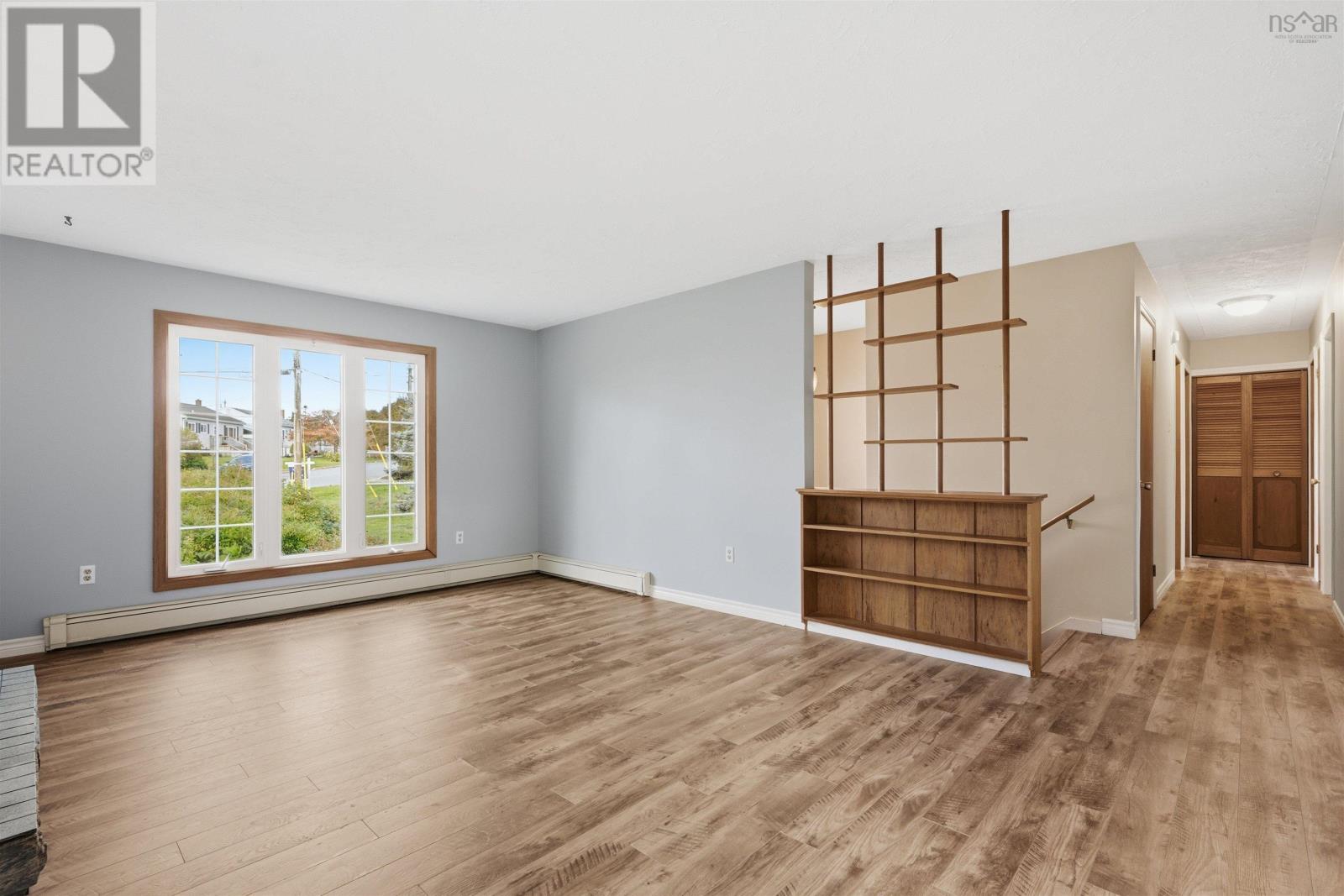 12 Ivylea Crescent - 9