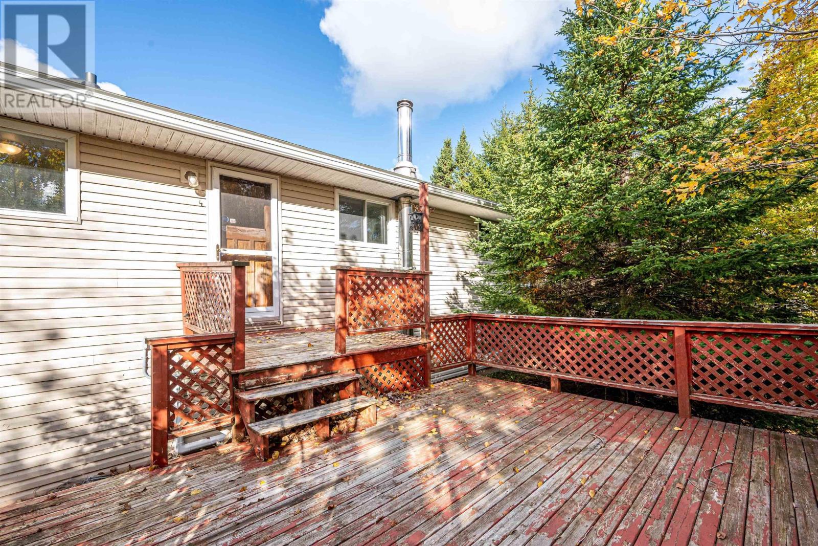 12 Ivylea Crescent - 26