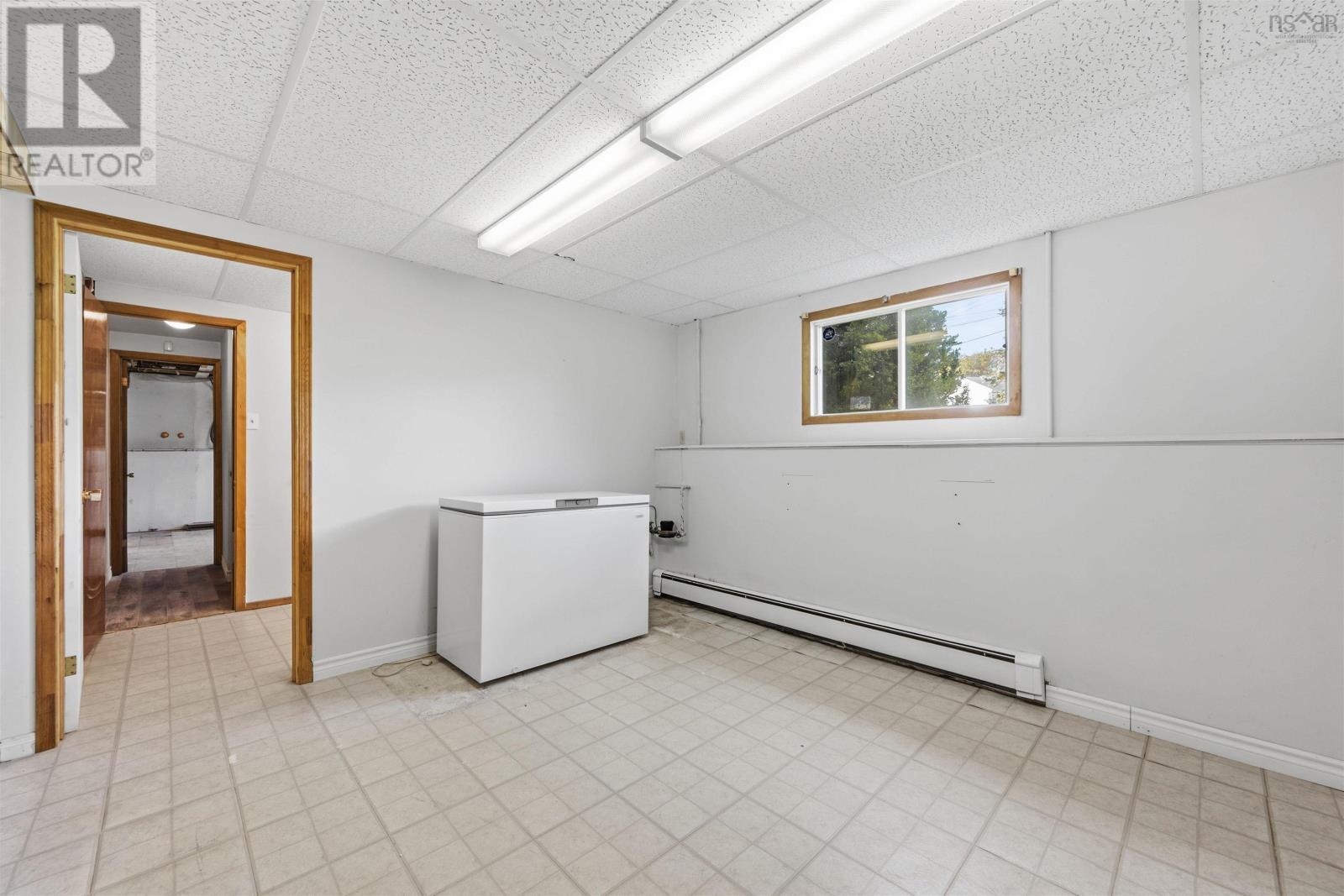 12 Ivylea Crescent - 19