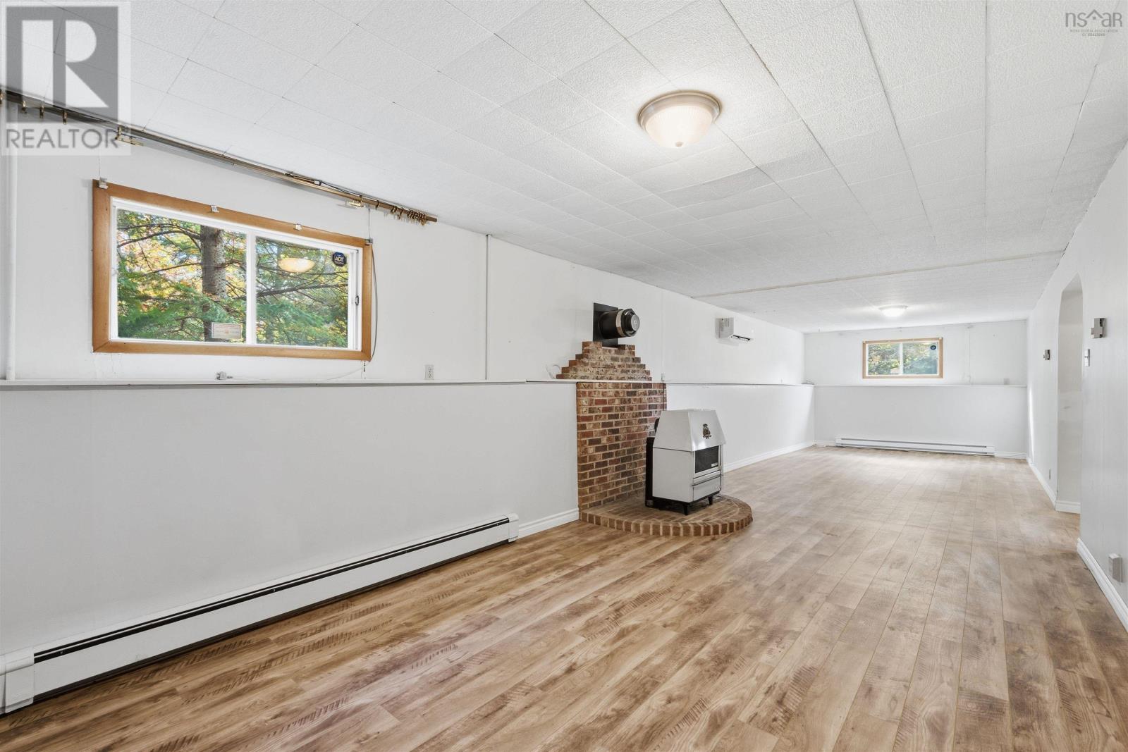 12 Ivylea Crescent - 22
