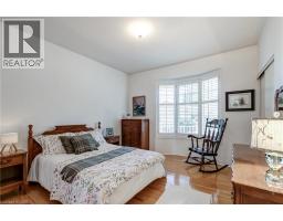 260 Silverbirch Boulevard, Mount Hope, ON L0R1W0 Photo 12