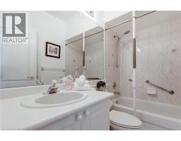 260 Silverbirch Boulevard, Mount Hope, ON L0R1W0 Photo 14