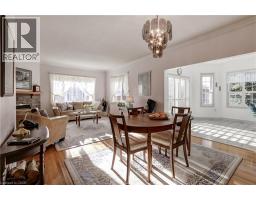 260 Silverbirch Boulevard, Mount Hope, ON L0R1W0 Photo 15