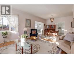260 Silverbirch Boulevard, Mount Hope, ON L0R1W0 Photo 17