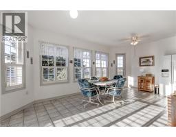 260 Silverbirch Boulevard, Mount Hope, ON L0R1W0 Photo 18