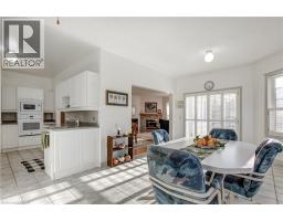 260 Silverbirch Boulevard, Mount Hope, ON L0R1W0 Photo 20