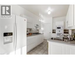 260 Silverbirch Boulevard, Mount Hope, ON L0R1W0 Photo 21