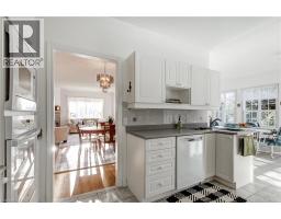 260 Silverbirch Boulevard, Mount Hope, ON L0R1W0 Photo 22