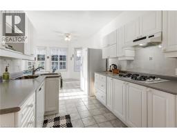 260 Silverbirch Boulevard, Mount Hope, ON L0R1W0 Photo 23