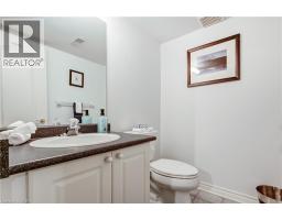 260 Silverbirch Boulevard, Mount Hope, ON L0R1W0 Photo 25