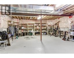 260 Silverbirch Boulevard, Mount Hope, ON L0R1W0 Photo 26