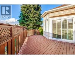 260 Silverbirch Boulevard, Mount Hope, ON L0R1W0 Photo 30