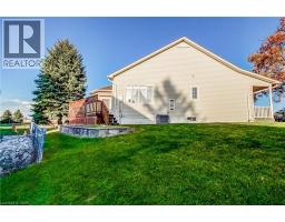 260 Silverbirch Boulevard, Mount Hope, ON L0R1W0 Photo 31