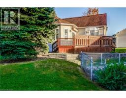 260 Silverbirch Boulevard, Mount Hope, ON L0R1W0 Photo 32