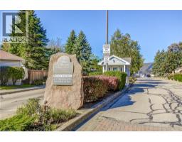 260 Silverbirch Boulevard, Mount Hope, ON L0R1W0 Photo 33