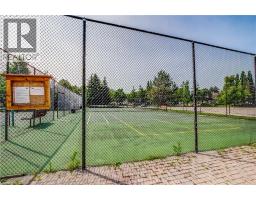 260 Silverbirch Boulevard, Mount Hope, ON L0R1W0 Photo 34