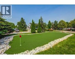 260 Silverbirch Boulevard, Mount Hope, ON L0R1W0 Photo 35