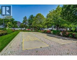 260 Silverbirch Boulevard, Mount Hope, ON L0R1W0 Photo 36