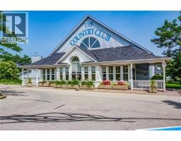 260 Silverbirch Boulevard, Mount Hope, ON L0R1W0 Photo 37