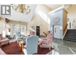 260 Silverbirch Boulevard, Mount Hope, ON L0R1W0 Photo 38