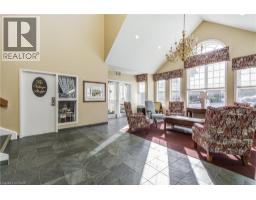 260 Silverbirch Boulevard, Mount Hope, ON L0R1W0 Photo 39