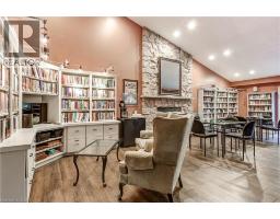 260 Silverbirch Boulevard, Mount Hope, ON L0R1W0 Photo 40